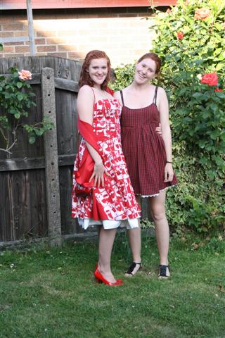 298x457 pixels (52K)